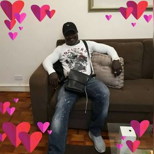 prince_anthony, online dating profile photo