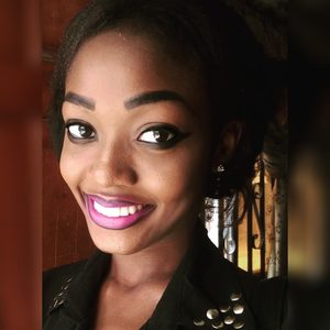 essiejim, online dating profile photo