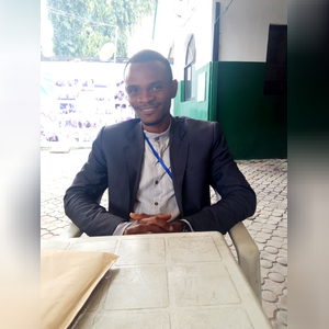 mayosamu, online dating profile photo