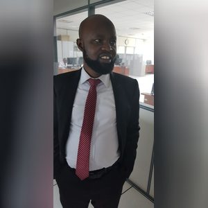 moj, online dating profile photo