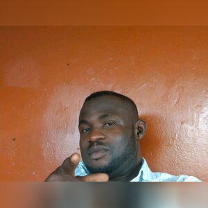 obinwapa, online dating profile photo