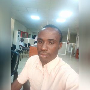 afunmito, online dating profile photo