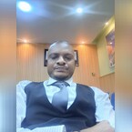 joseph., online dating photo