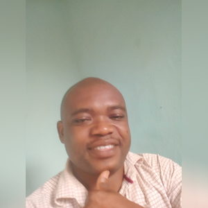 cyrilkusio, online dating profile photo