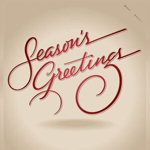 solocilash, online dating profile photo