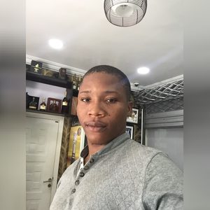 aobiora, online dating profile photo