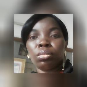 fridayns, online dating profile photo