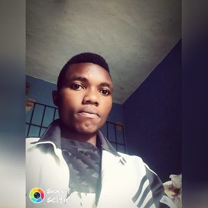 phemzey, online dating profile photo