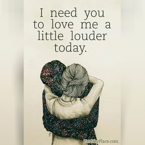 graciewa, online dating profile photo