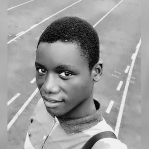 tochi99, online dating profile photo