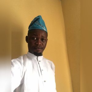 abiolaop, online dating profile photo