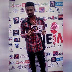 frandavi, online dating profile photo