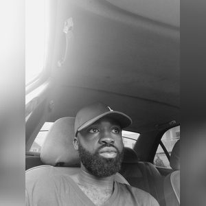 tyrexi64, online dating profile photo