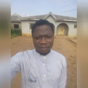 esamaiye, online dating profile photo