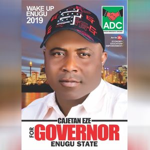 igbohist, online dating profile photo