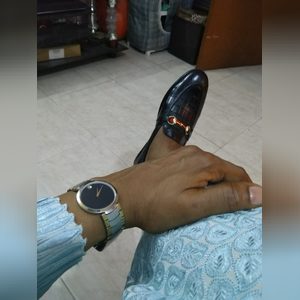 botunde1, online dating profile photo