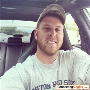 d016890, online dating profile photo