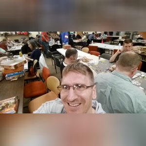 jasondhi, online dating profile photo