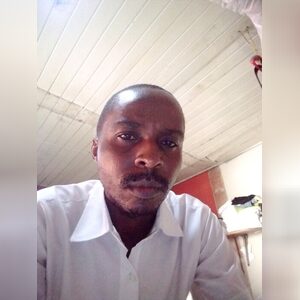 eweka198.., online dating profile photo