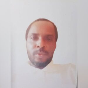 eweka198.., online dating profile photo