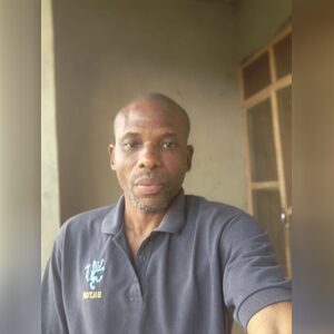 omololus, online dating profile photo