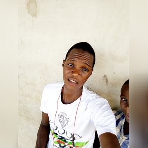 naheemso, online dating profile photo