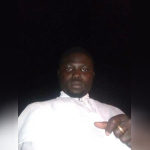 bomolaja, online dating profile photo