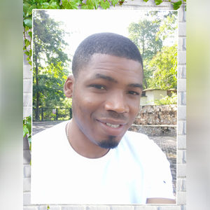 eddybalo, online dating profile photo