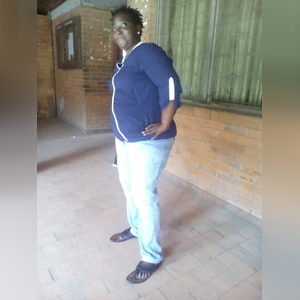 aolamiju, online dating profile photo