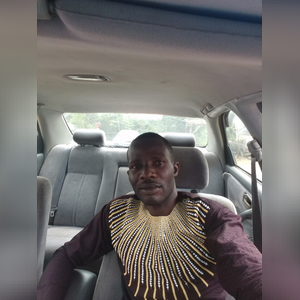 anjola82, online dating profile photo