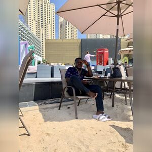 otunbalove, online dating profile photo