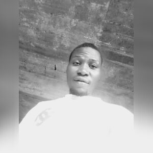 olaonipekun, online dating profile photo