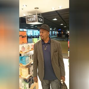 fumnayav, online dating profile photo