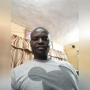 oshopade, online dating profile photo