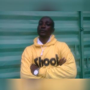 taiwo101, online dating profile photo