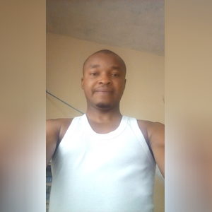 enemuojo, online dating profile photo