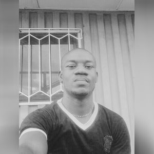 wwwjosep, online dating profile photo