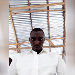 okoh4xpl, online dating profile photo