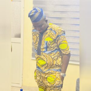 oppssy, online dating profile photo