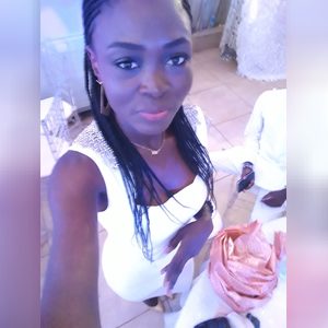 lekefola, online dating profile photo
