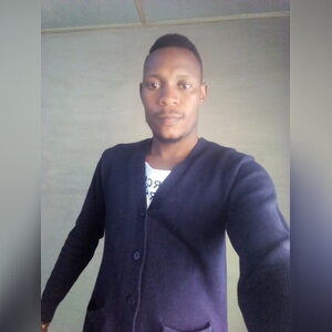 ogundare28, online dating profile photo