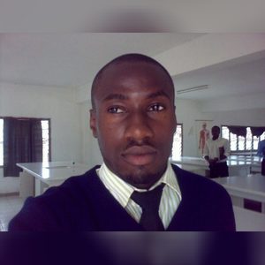 kelejaho, online dating profile photo