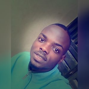 danielite99, online dating profile photo