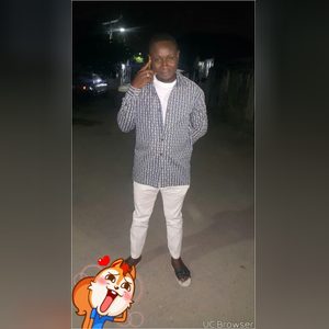 iemmaune, online dating profile photo