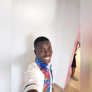 kenny102, online dating profile photo