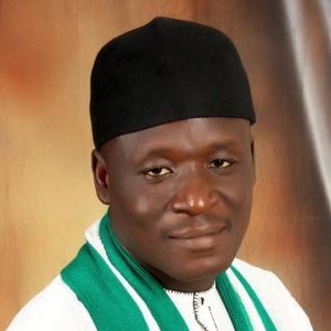 adsuguru, online dating profile photo