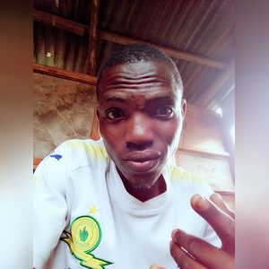 dimejioy, online dating profile photo