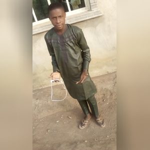 harjaxs, online dating profile photo