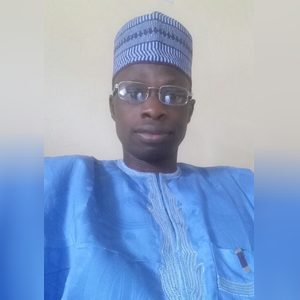 kawu2006, online dating profile photo