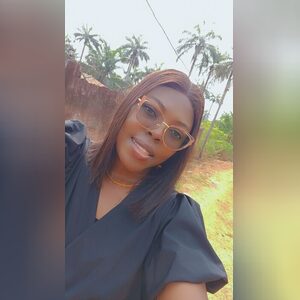 ezymama, online dating profile photo
